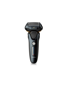 מכונת גילוח PANASONIC ES-LV67