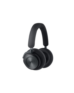 אוזניות אלחוטיות B&O Beoplay HX Black Anthracite