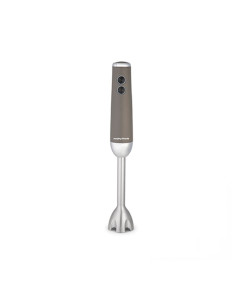 בלנדר מוט Morphy Richards 48514