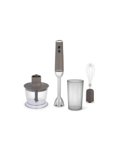 בלנדר מוט 3 ב-1 Morphy Richards 48523