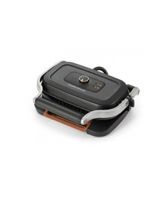 טוסטר לחיצה וינטאג' 44771 Morphy Richards