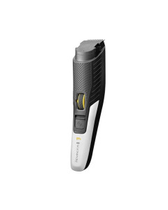 טרימר Remington MB4000