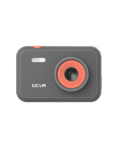 מצלמת ילדים FUNCAM BLACK SJCAM