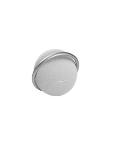 רמקול נייד HARMAN KARDON STUDIO7 ONYX אפור