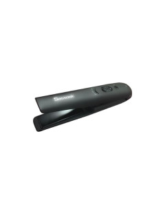 מחליק שיער נטען Sassonic LIBERATE ESE800