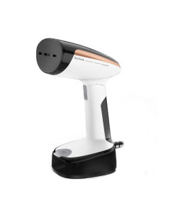 מגהץ ידני אנכי TEFAL 3030GO