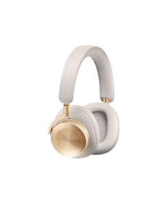 אוזניות Beoplay H95 Headphone Gold Tone