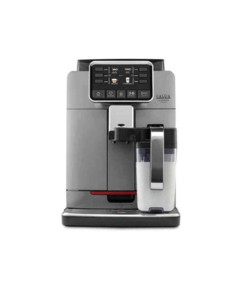 מכונת קפה אוטומטית עם כד הקצפה GAGGIA CADORNA PRESTIGE ONE TOUCH