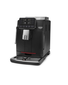מכונת קפה אוטומטית עם סטימר GAGGIA CADORNA BARISTA PLUS