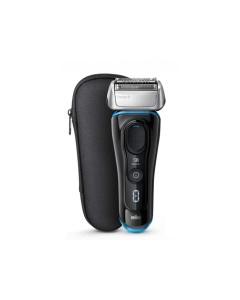 מכונת גילוח BRAUN 8325S