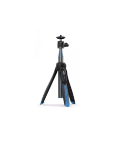חצובה סלפי BENRO BK-15 Selfie+remote