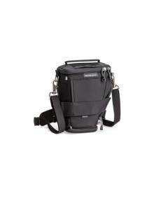 תיק אף 2Think Tank Digital Holster20v