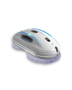 מנקה חלונות רובוטי HOBOT 368