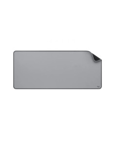 משטח לעכבר אפור LOGITECH DESK MAT