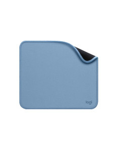 משטח לעכבר כחול LOGITECH MOUSE PAD