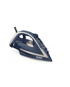 מגהץ אדים TEFAL FV6872