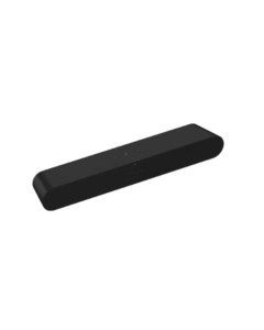 מקרן קול SONOS RAY BLACK