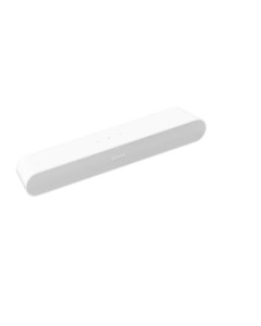 מקרן קול SONOS RAY WHITE