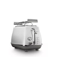*מצנם לבן DeLonghi CTOC2103.W