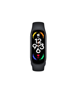 צמיד ספורט חכם Xiaomi Mi Smart Band 7 GL