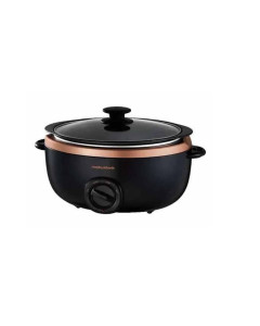 סיר בישול איטי Morphy Richards 461016