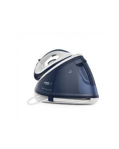 מגהץ קיטור MORPHY RICHARDS 42586
