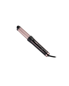 מחליק \מסלסל שיער Babyliss BA-C112E