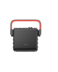 בידורית AIWA VA-X50V Brand 5inch Speaker