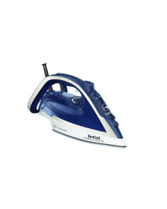 מגהץ אדים TEFAL FV5820GO