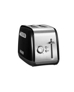 מצנם שחור KitchenAid 5KMTL5112SOB