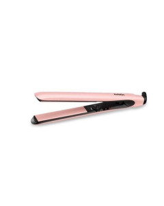 מחליק BABYLISS BA-2498PRE