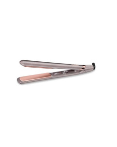 מחליק BABYLISS BA-2598NPE/ILE