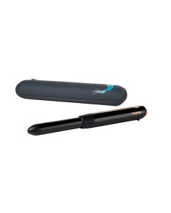מסלסל אלחוטי BABYLISS BA-9001U 28