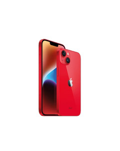 סמארטפון Apple iPhone 14 512GB (PRODUCT)RED