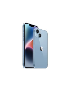 סמארטפון Apple iPhone 14 256GB Blue