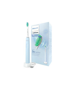 מברשת שיניים PHILIPS Sonicare HX3651/13