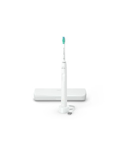 מברשת שיניים לבן PHILIPS Sonicare HX3673/13