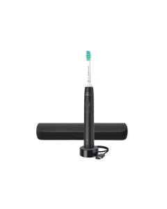 מברשת שיניים שחור PHILIPS Sonicare HX3673/14