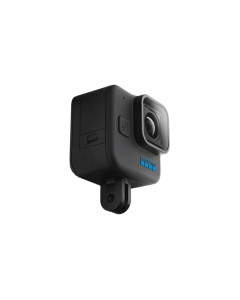 מצלמת GoPro HERO11 Black Mini