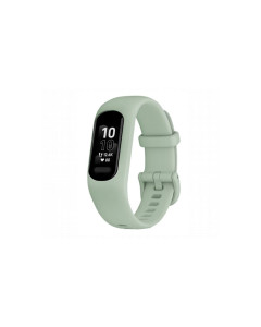 צמיד כושר Garmin vivosmart 5 EMEA Mint S/M