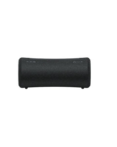 רמקול אלחוטי נייד SONY XG300 שחור