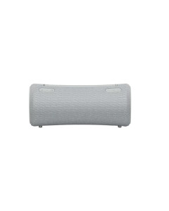 רמקול אלחוטי נייד SONY XG300 בז'