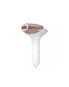 מסיר שיער בלייזר PHILIPS BRI945/00 ipl