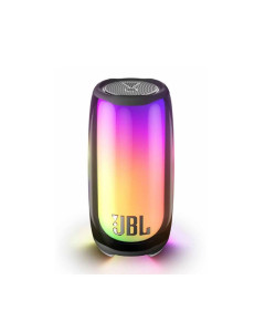 רמקול אלחוטי JBL PULSE 5 שחור