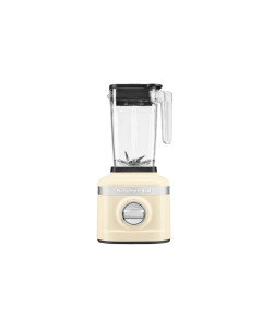בלנדר KitchenAid KSB1325EAC שקד