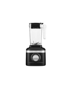 בלנדר KitchenAid KSB1325EBM שחור מט