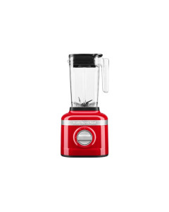 בלנדר KitchenAid KSB1325EER אדום