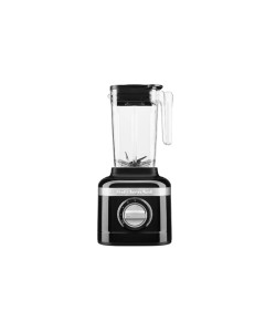 בלנדר KitchenAid KSB1325EOB שחור מבריק