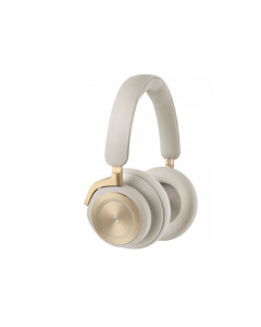 אוזניות אלחוטיות Beoplay HX Gold זהב