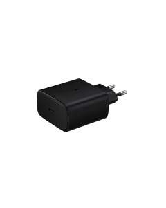 מטען קיר מקורי מהיר Samsung W45